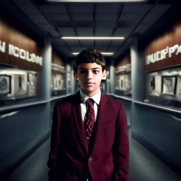 Nicolas Nuno Death, Fordham Prep School Student Death In Accident