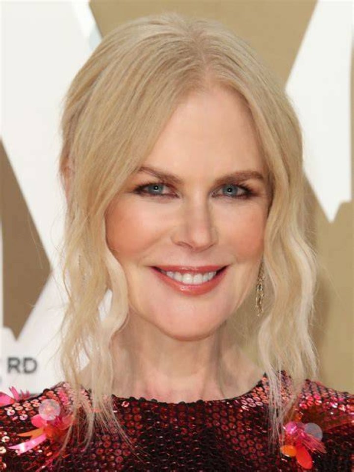 Nicole Kidman Birthday Real Name Age Weight Height Fa vrogue.co