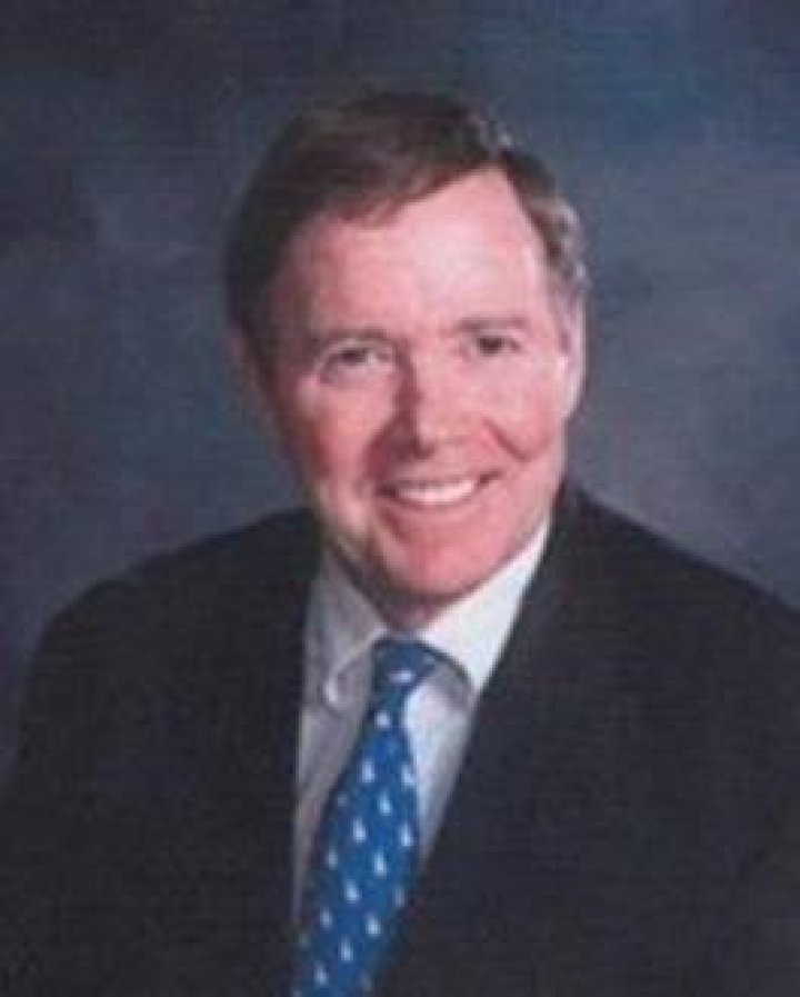 Norfolk VA Bart Frye Obituary And Death Cause Family Mourns The Loss