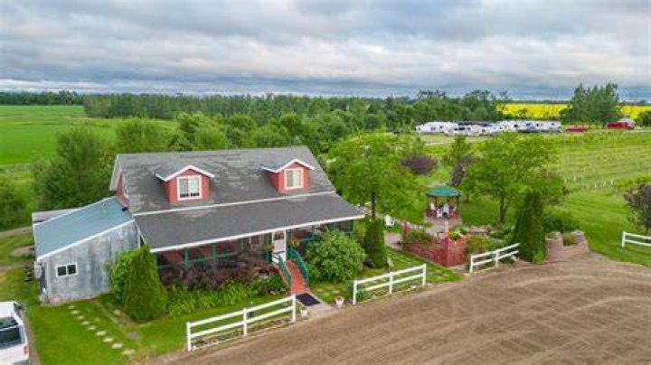 North Dakota Land for Sale Hayden Outdoors