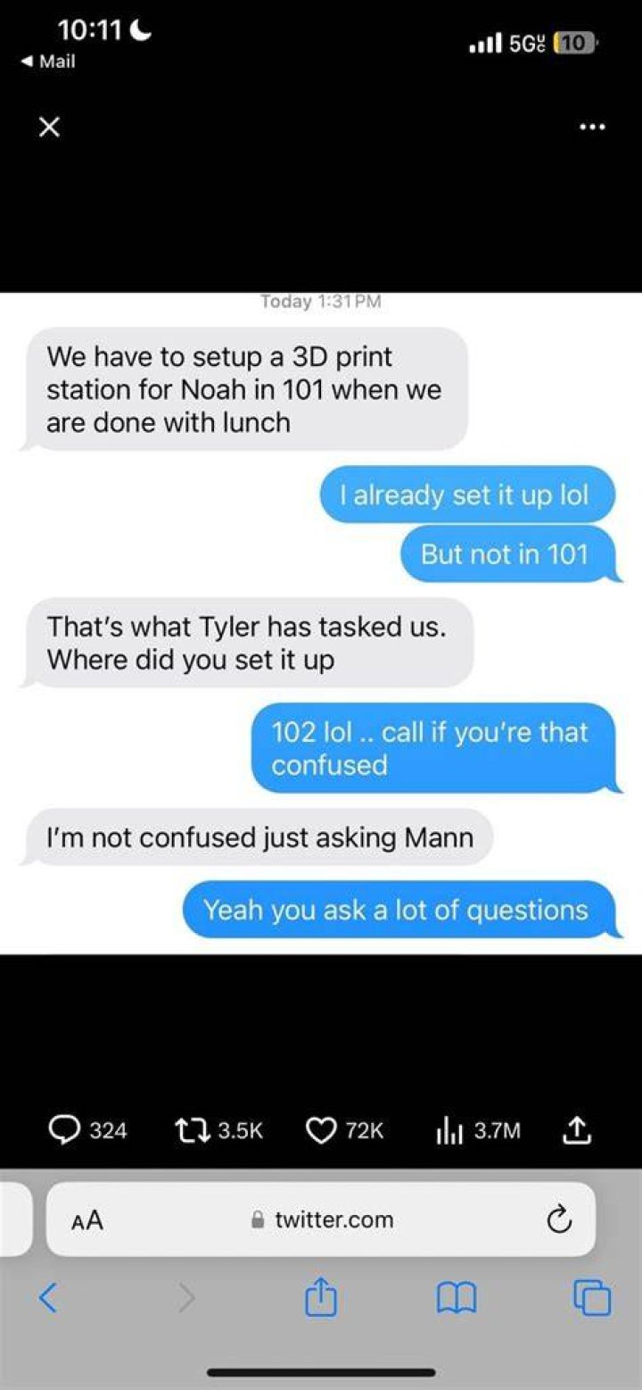 Not mine found on Reddit Memes, Smp, Dream
