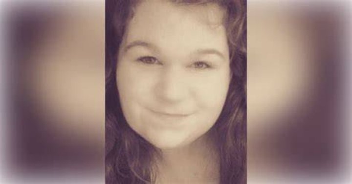 Obituary information for Amy Marie Messinger