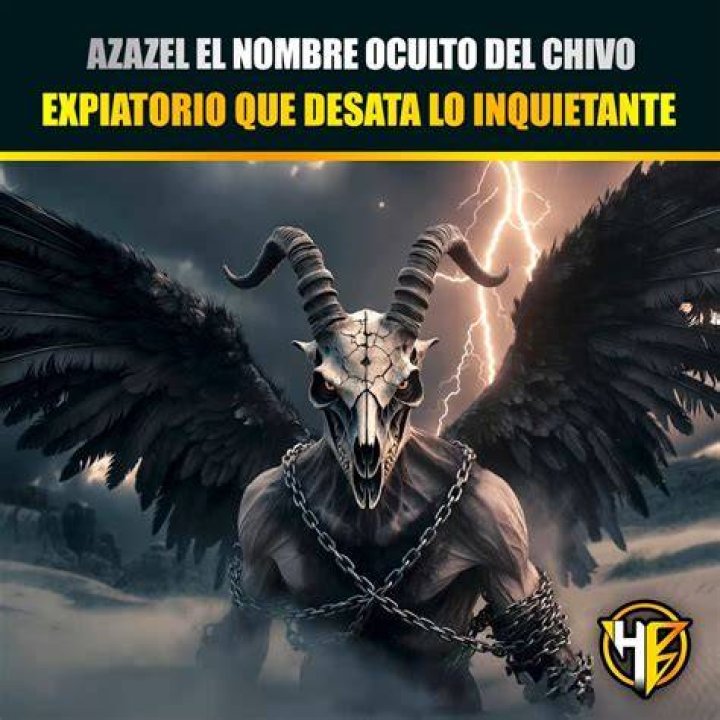 Oculto T&iacute;pico Generalmente nombre del hijo de rick the walking dead