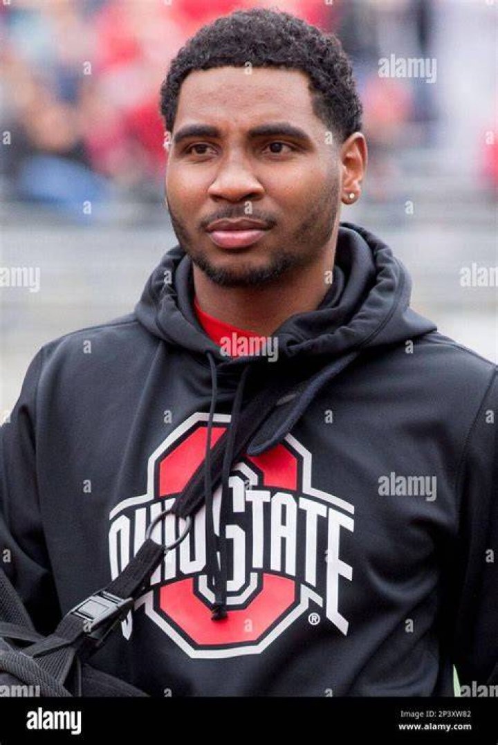 Ohio State quarterback Braxton Miller's surgery set for Tuesday