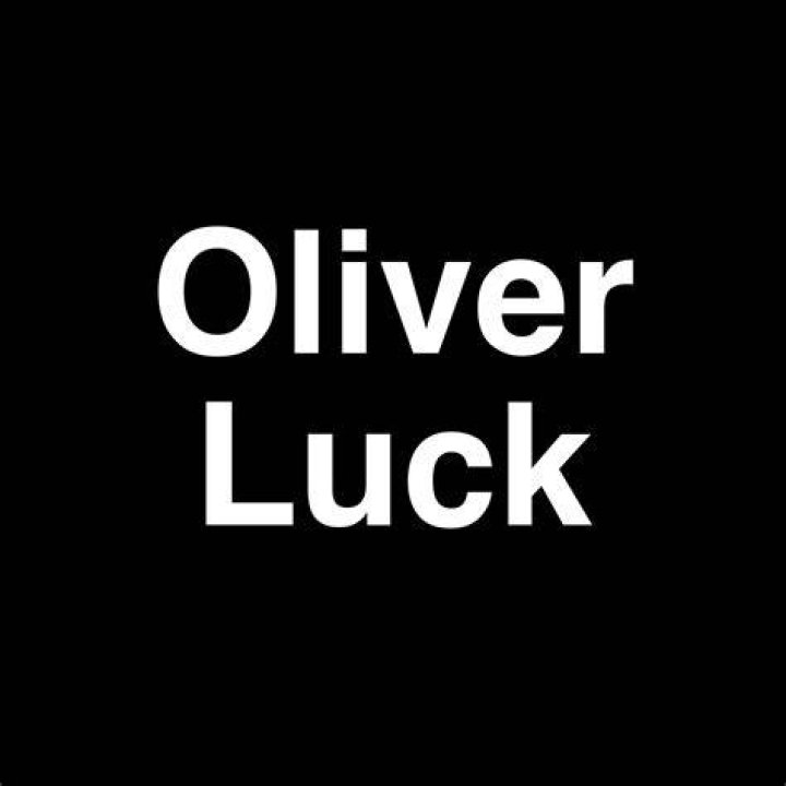 Oliver Luck Net Worth Businessman &Former NFL Player The Squander