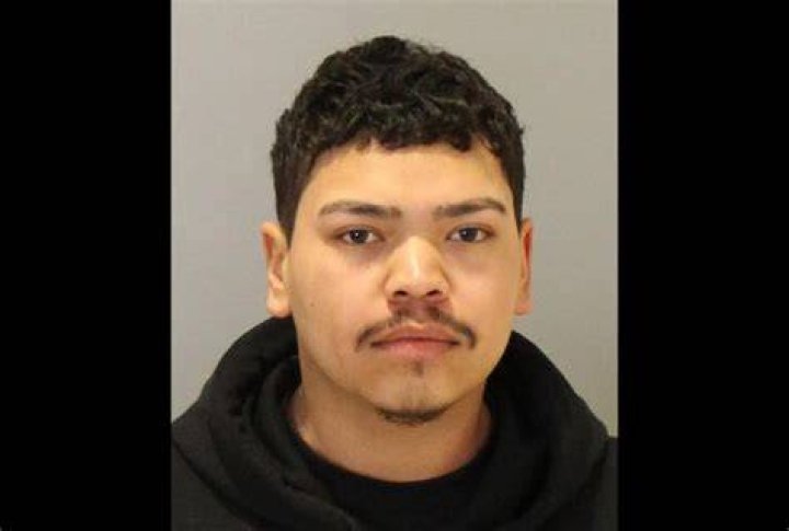 Omaha 16yearold formally charged in death of teen stabbed in the head