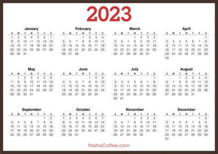 Partynextdoor 2023 2023 Calendar