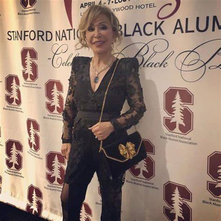 Pary Simpson Net Worth 2024 The Net Worth