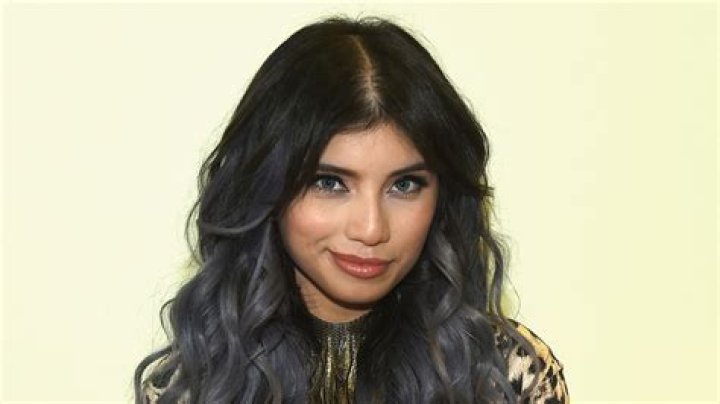 Pentatonix Singer Kirstin Maldonado Is Engaged See Her Ring Us Weekly