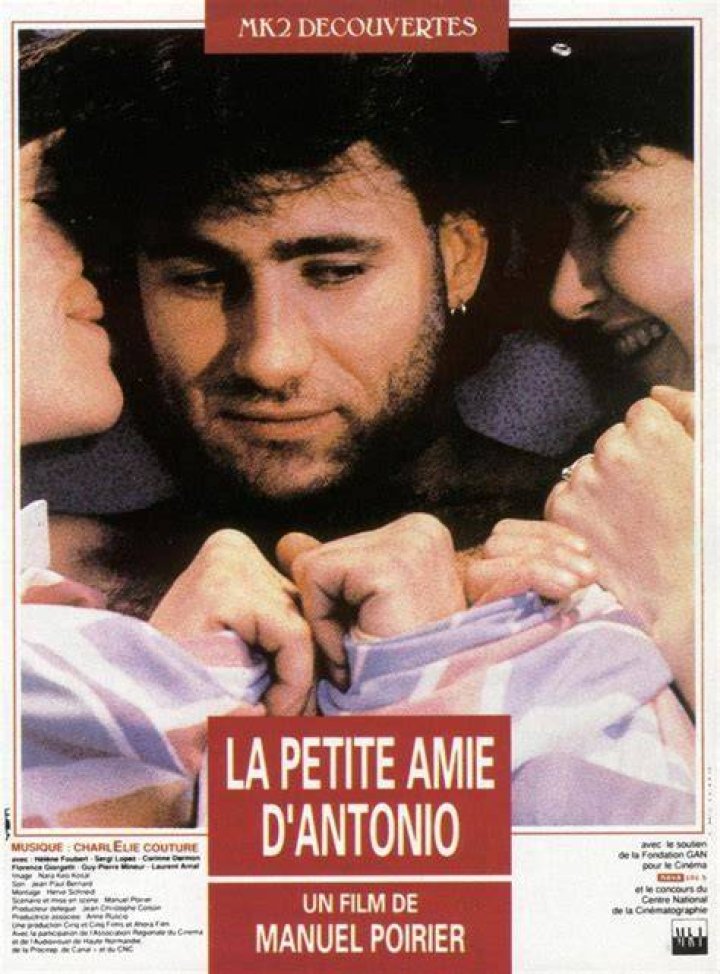 Petite amie d'Eduardo Camavinga tout ce qu'il faut savoir sur la vie