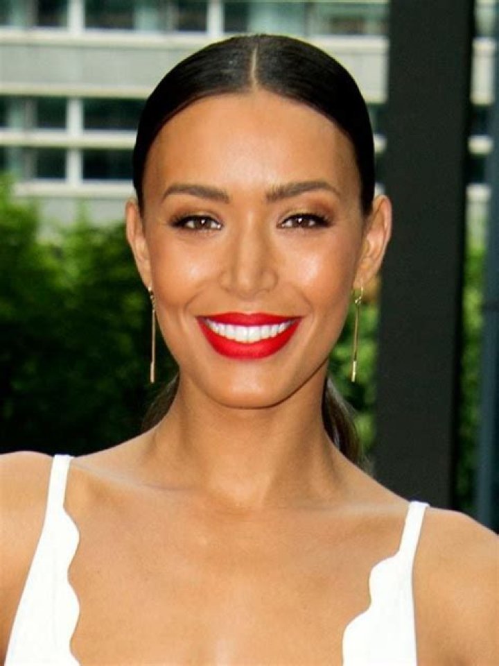 Photo de Ilfenesh Hadera Photo Ilfenesh Hadera AlloCin&eacute;