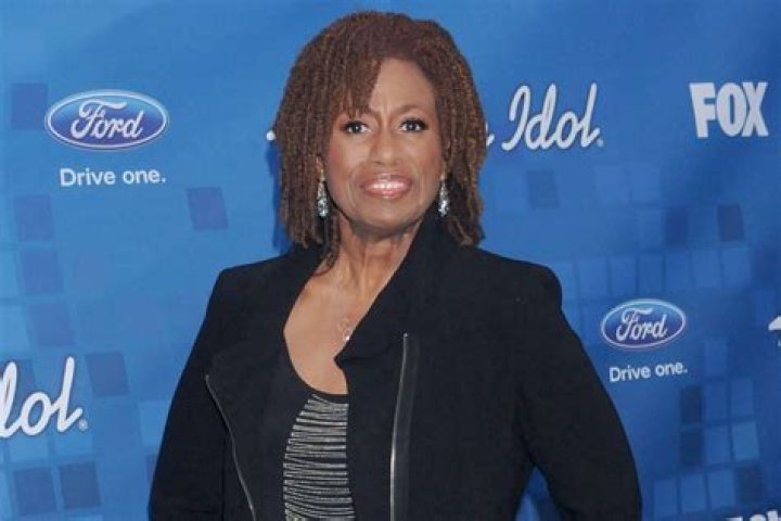 Picture of Debra
