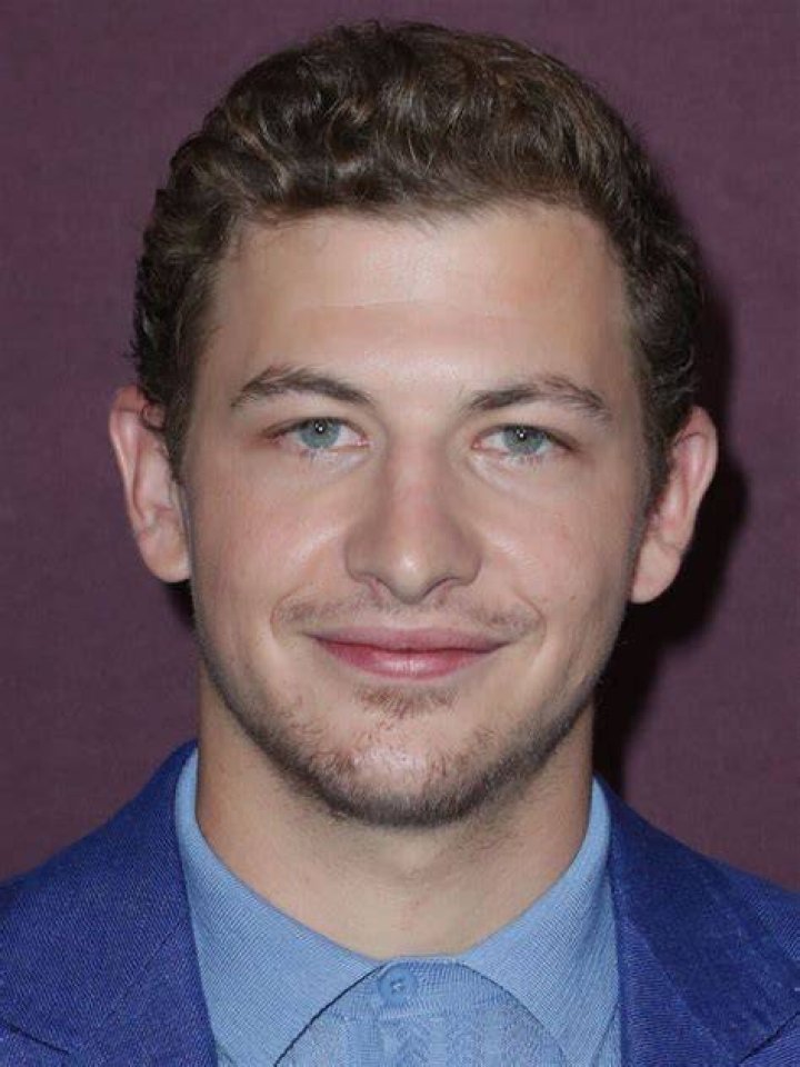 Picture of Tye Sheridan in General Pictures tyesheridan1384612249