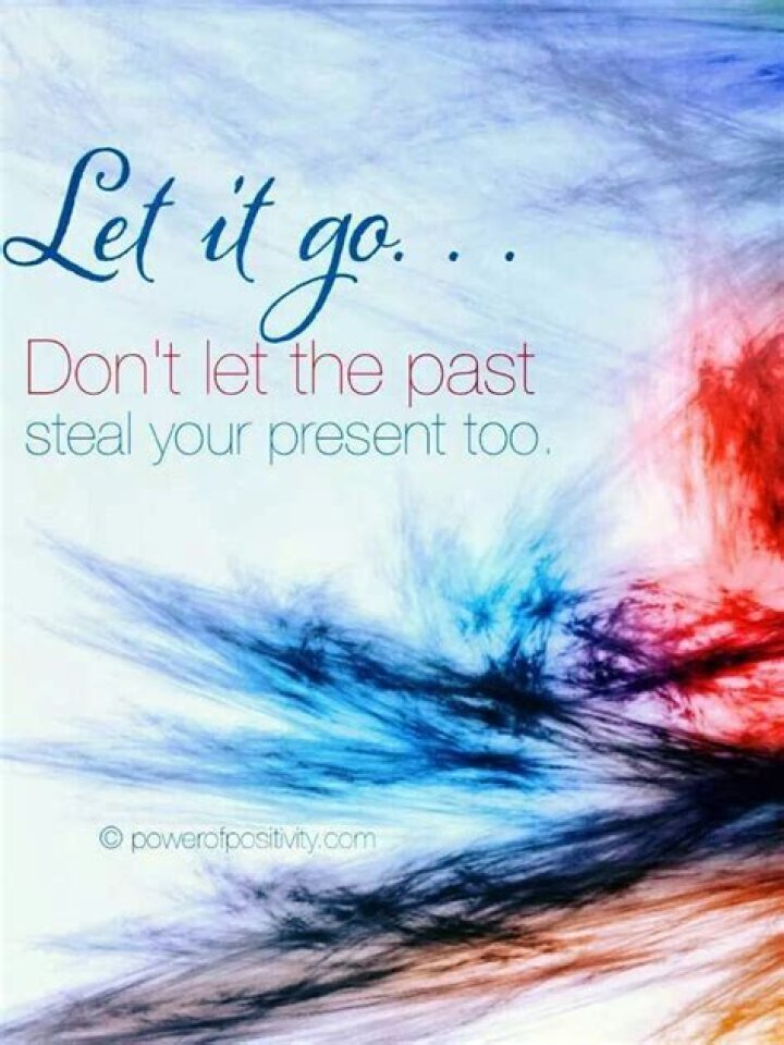 Pin by angela mcbeth on other people Partner quotes, True love quotes