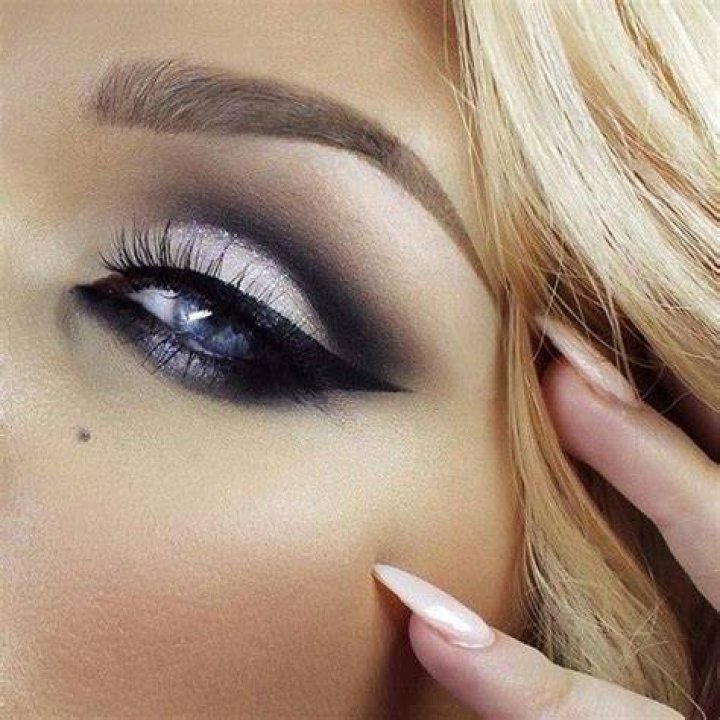Pin by Vanity Stewart on ♥Nikki_Sixx (Heartthrob/Inspiration)★ Nikki