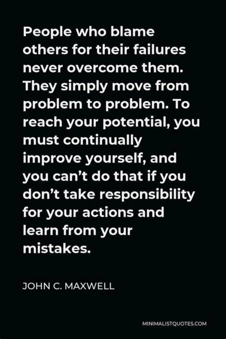 Pin on Qoutes