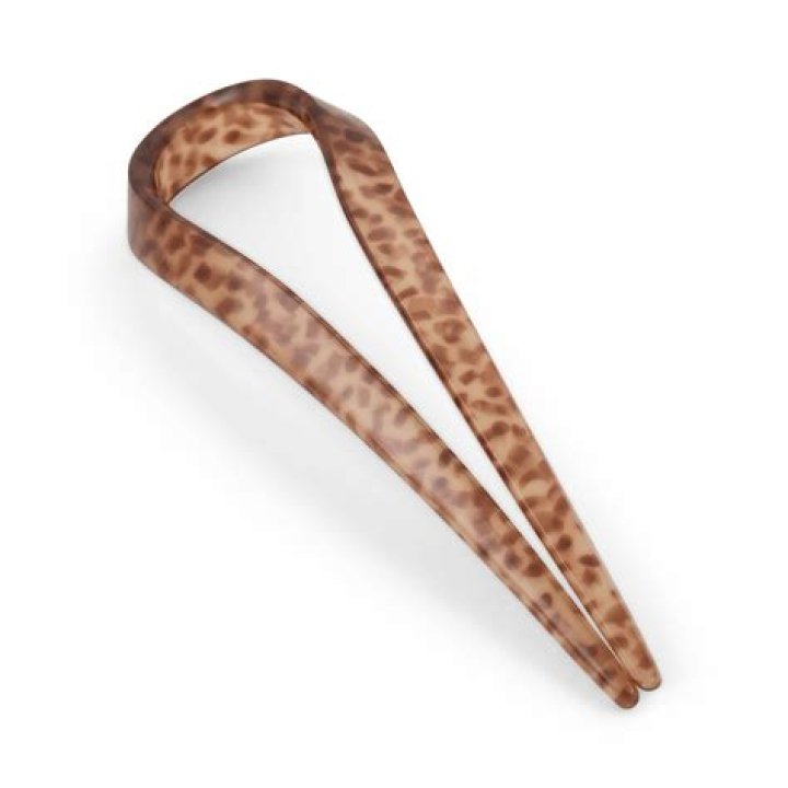 Pin on Spotted