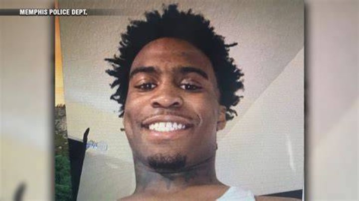 Police say shooting spree suspect murdered parents in San Antonio