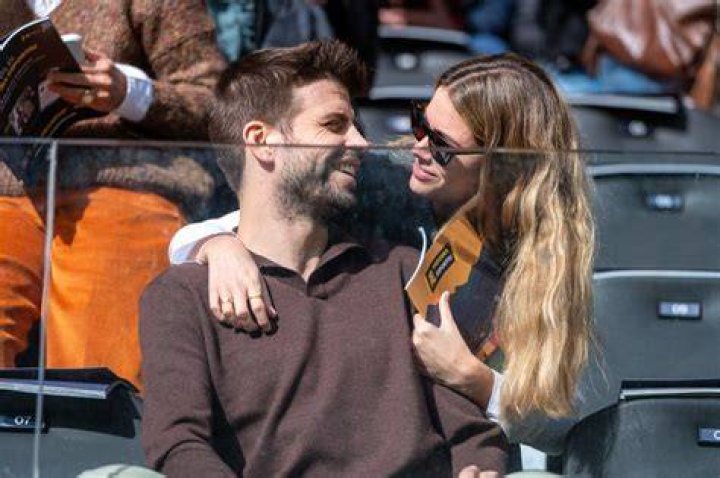 Por qu&eacute; Gerard Piqu&eacute; y su novia Clara Ch&iacute;a Mart&iacute; podr&iacute;an terminar