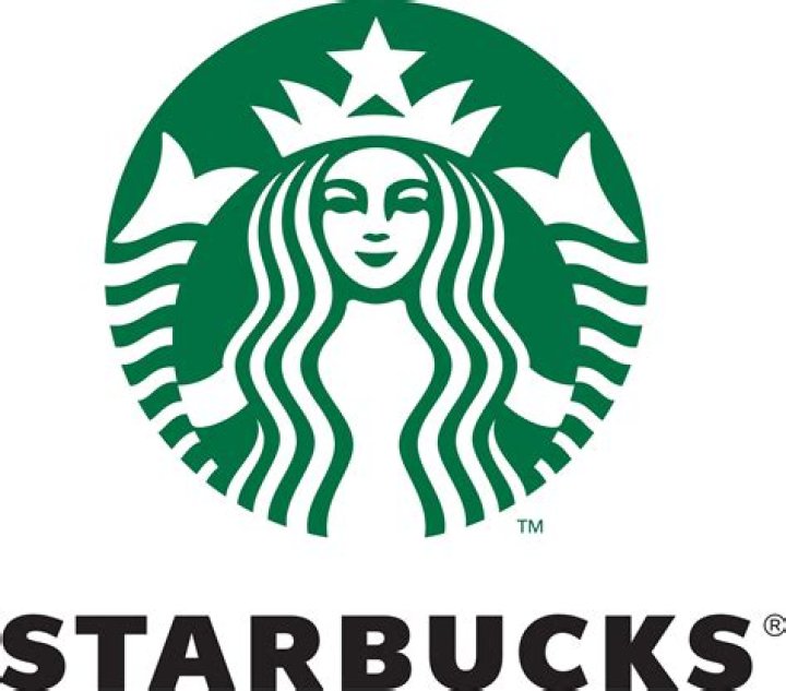 Pourquoi le logo Starbucks estil un d&eacute;mon