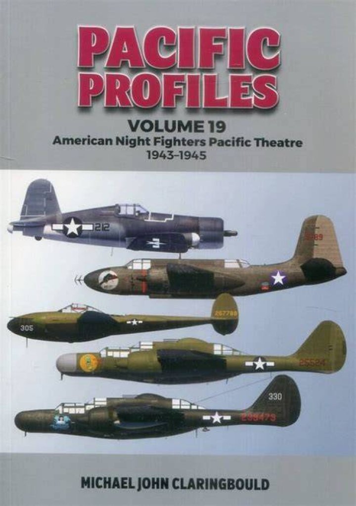 Profiles in Aviation The Unexpected Naval Aviator TV Legend Bob Barker