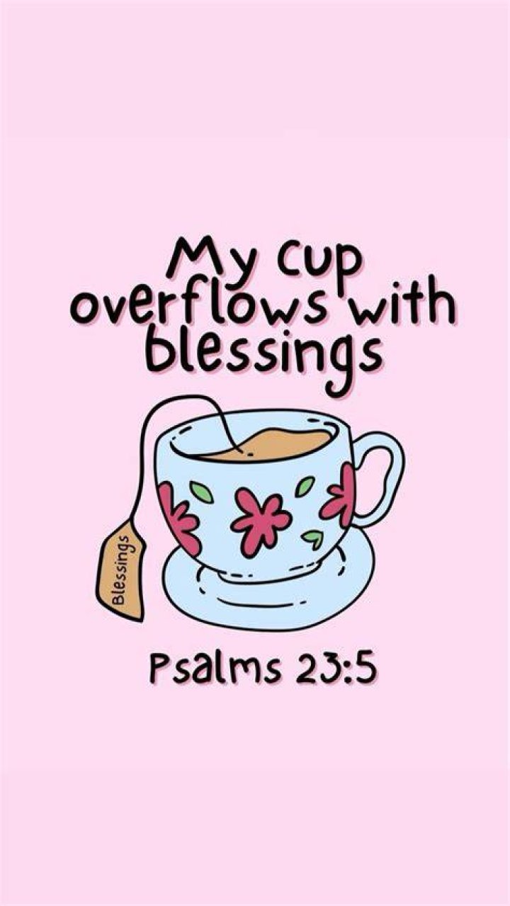 Psalms 3125 Cute quotes for kids, Girly quotes about life, Cute