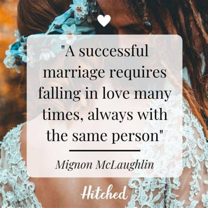 Quotes On Love Marriage And Parents at Best Quotes
