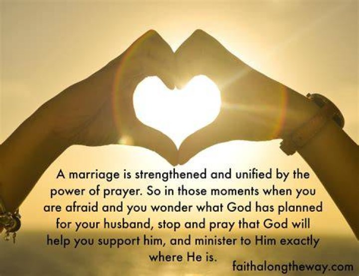 Quotes Supportive Partner. QuotesGram