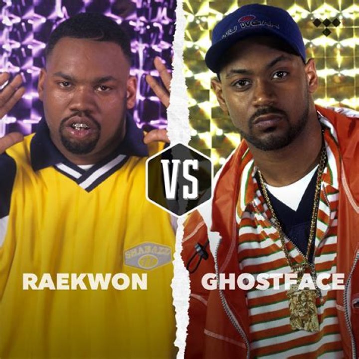 Raekwon & Ghostface Killah Drop New Song Following Funk Flex Challenge