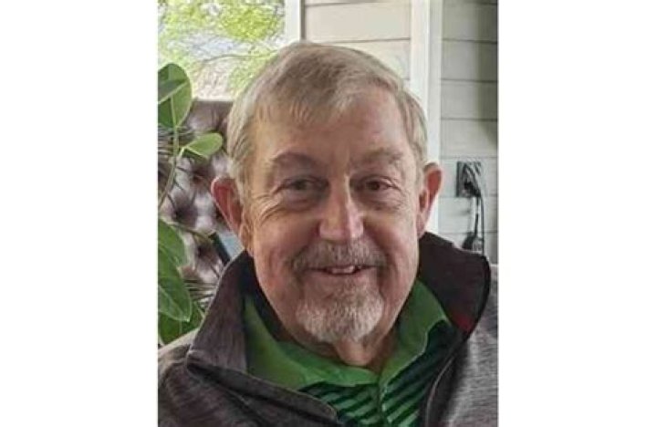 Randy Brown Obituary Dunn, NC