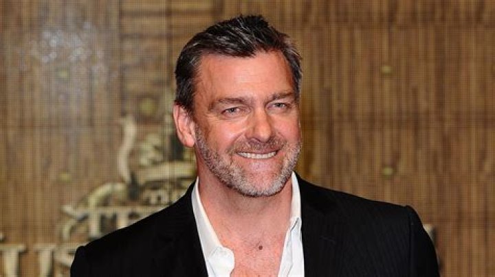 Ray Stevenson's Untimely Demise: The Tragic Circumstances Unveiled