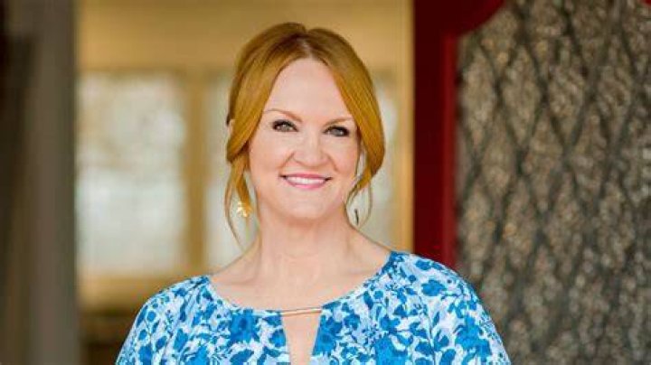 Ree Drummond Talks Life Since Her Daughters Went to College