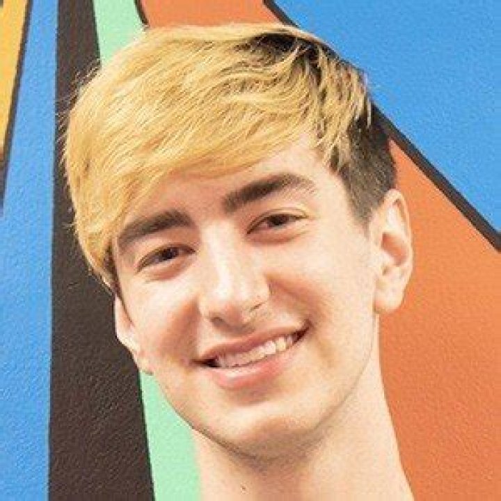 Reggie Webber Bio, Facts, Family Life, Career