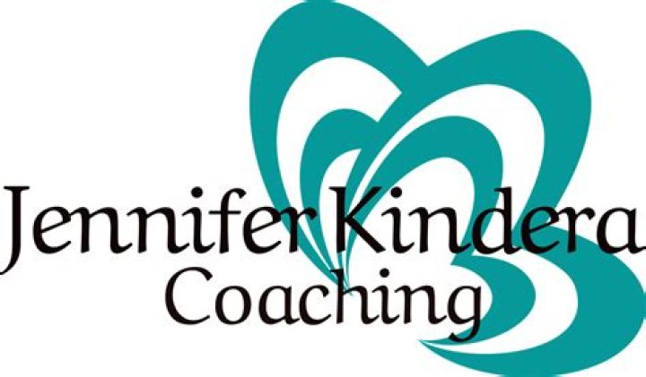 Register Now Jennifer Kindera LLC