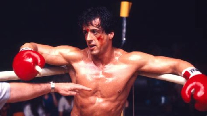 Release date set for Sylvester Stallone's final Rambo movie