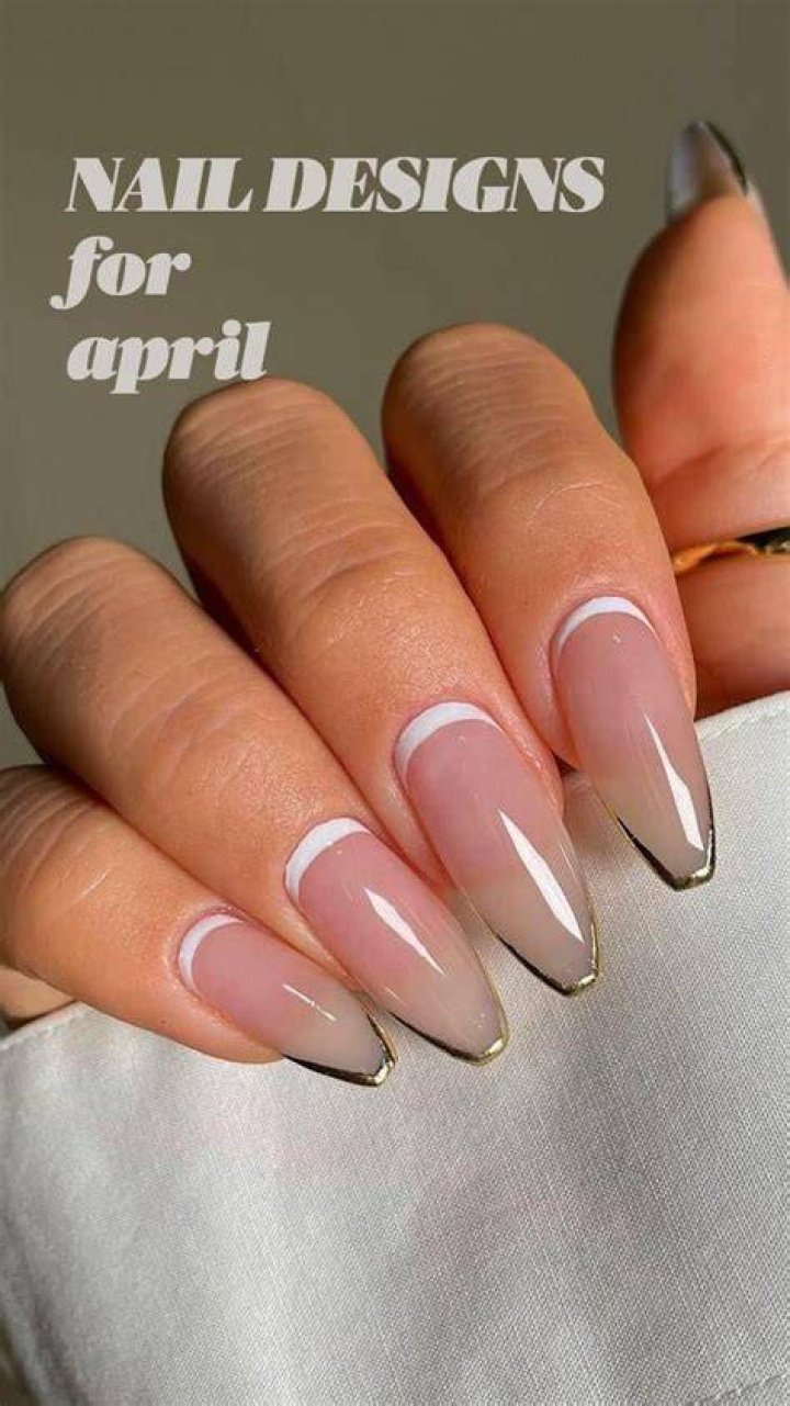 Reviewed Static PressOn Nails Look Like a Pro Mani