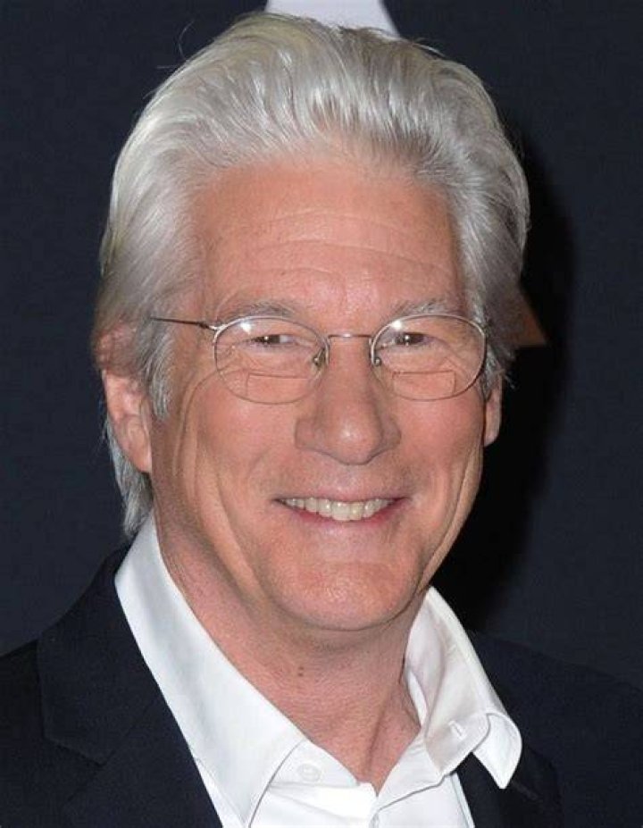 Richard Gere Pictures Rotten Tomatoes