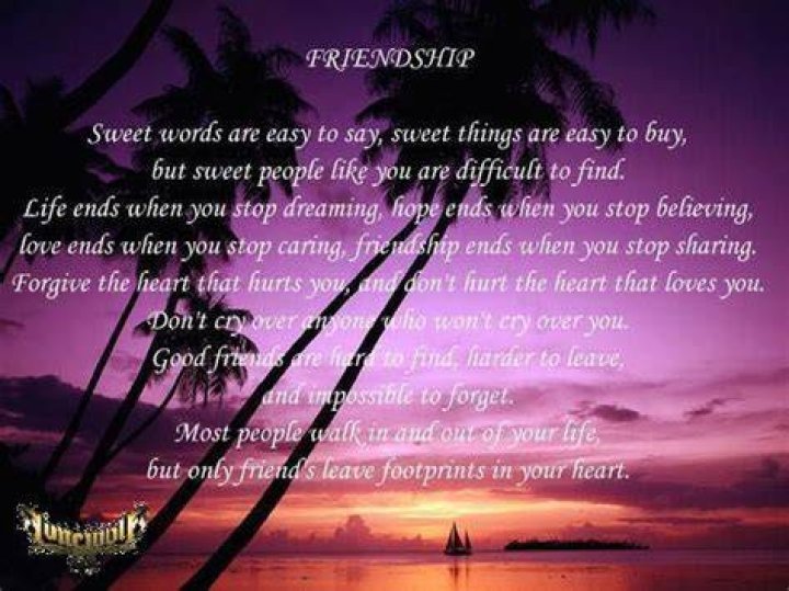 Rip My Friend Quotes. QuotesGram