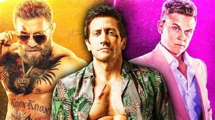 Road House&rsquo;s True Crime Inspiration, Explained