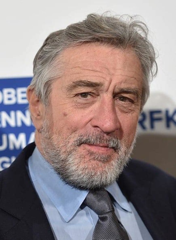 Robert De Niro Net Worth & Bio/Wiki 2018 Facts Which You Must To Know!