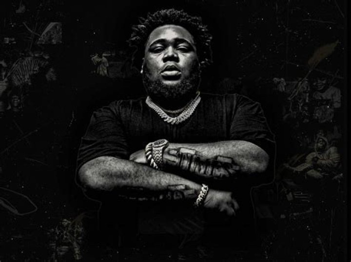 Rod Wave's Hometown: Unveiling The Genesis Of A Rap Icon