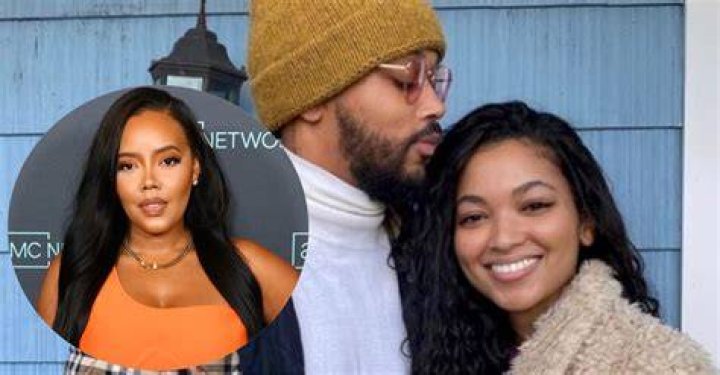 Romeo Miller and Fianc&eacute;e Drew Sangster Second Baby, Daughter
