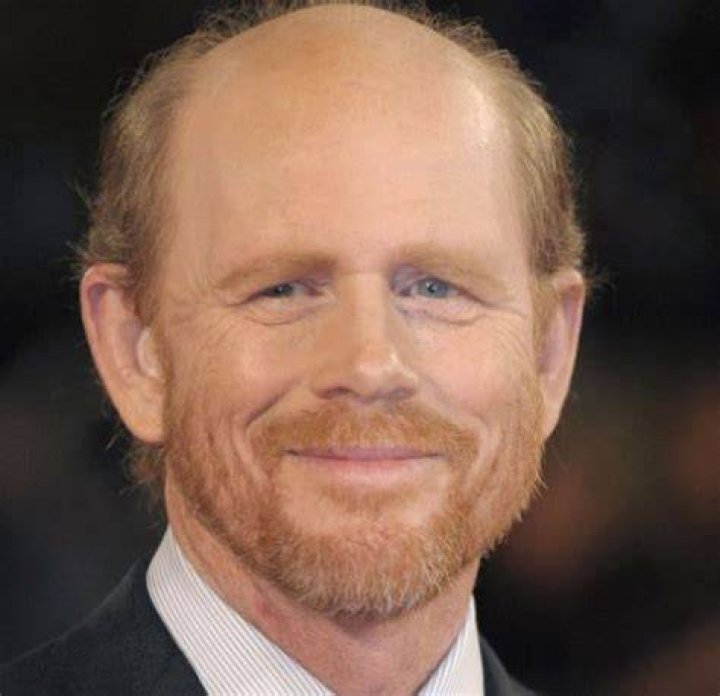 Ron Howard Net Worth, Bio, Height, Family, Age, Weight, Wiki 2024
