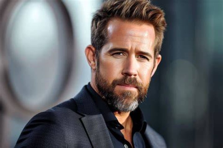Ryan Reynolds Doesn't Think He'll Make Another Movie With Blake Lively
