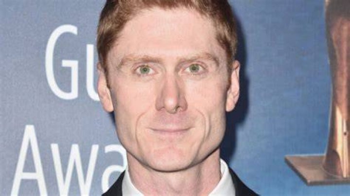 Sam Baum: The Actor's Journey