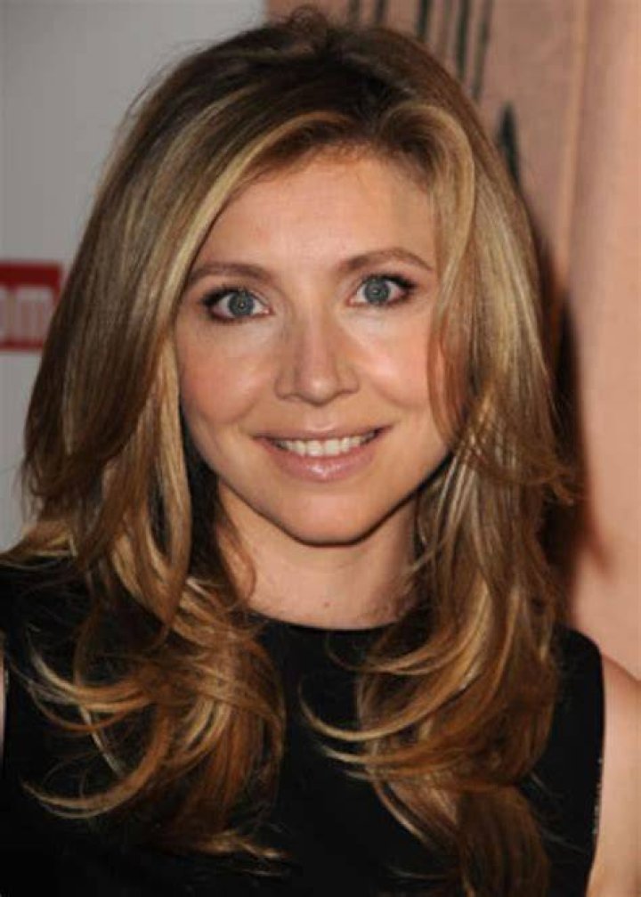 Sarah Chalke Topless & Sexy Collection (39 Photos) OnlyFans Leaked Nudes