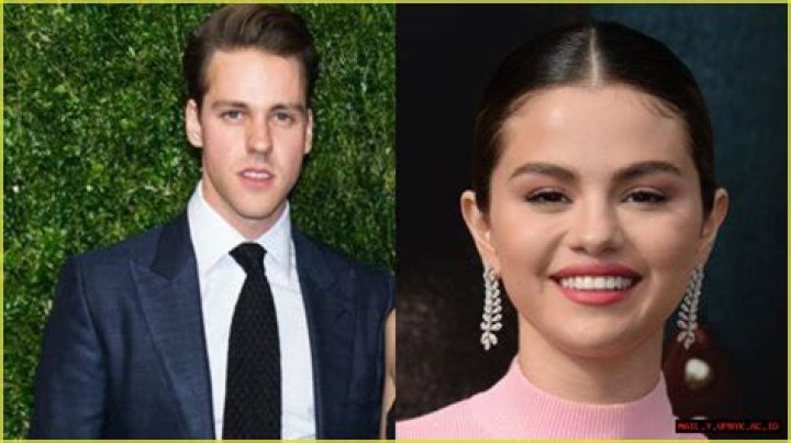 Selena Gomez: Pregnancy Rumors And The Truth Revealed