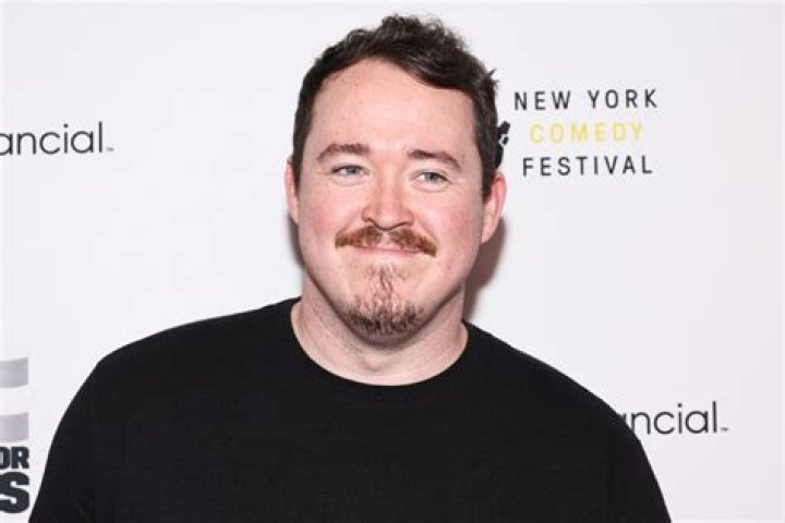Shane Gillis Fired From Saturday Night Live The Mary Sue