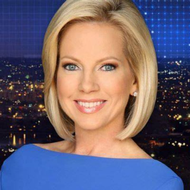 Shannon Bream bio net worth, age, height, weight, husband, kids Kemi