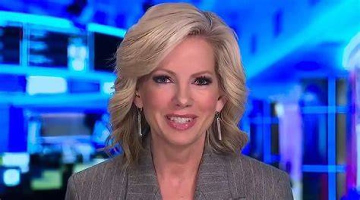 Shannon Bream gets real Fox News Video